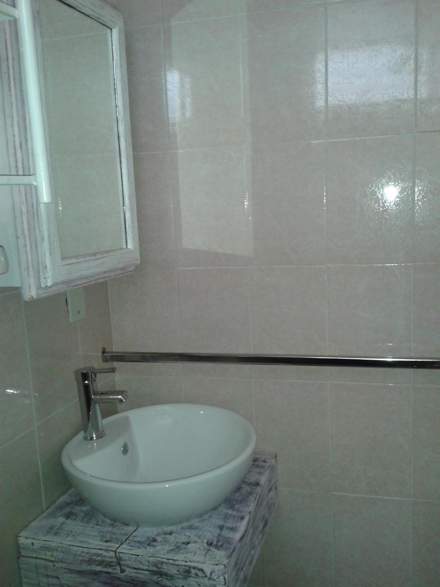 Hotel Tolotzin Toluca Ruang foto